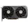 Zotac GeForce RTX 5060 AMP 8 GB GDDR7
