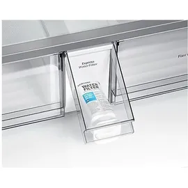 Samsung RF65A967ESR