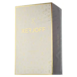 Xerjoff Starlight Eau de Parfum 50 ml