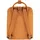Fjällräven Kanken Mini 7 l spicy orange
