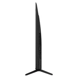 TCL 55T69C 55" QLED 4K UHD Smart TV