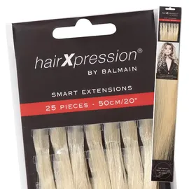 Balmain HairXpression 40 cm 27