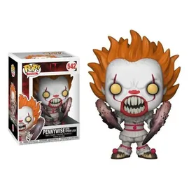Funko Pop! IT