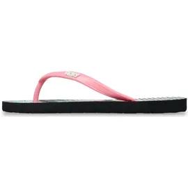 Roxy RG Viva Stamp", 32