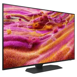 Samsung QN90F 65" 4K 2160 x 3840 QLED 4K-Fernseher