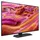 Samsung QN90F 65" 4K 2160 x 3840 QLED 4K-Fernseher