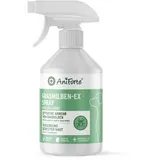 AniForte Grasmilben-EX Spray 500 ml