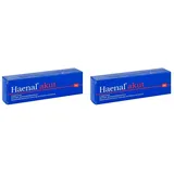 Haenal Akut Creme