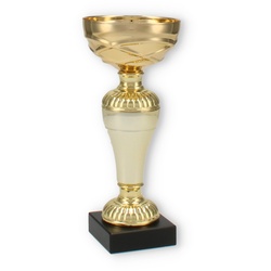 Pokal Aylin in Größe 21,0cm
