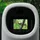 Canon PowerShot ZOOM schwarz