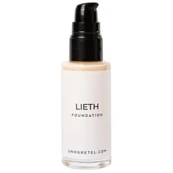 Lieth Make-Up
