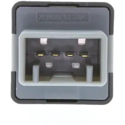 VEMO Bremslichtschalter EXPERT KITS + Fußraum 4-polig für HYUNDAI KIA 93810-3S700 V52-73-0025