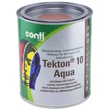 Conti Tekton 10 Aqua Holzlasur Eiche hell 0,75 Liter