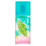 Elizabeth Arden Green Tea Coconut Breeze Eau de Toilette