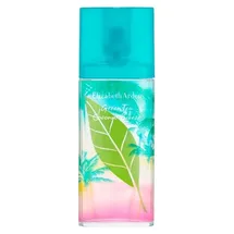 Elizabeth Arden Green Tea Coconut Breeze Eau de Toilette 50 ml