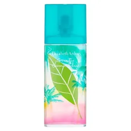 Elizabeth Arden Green Tea Coconut Breeze Eau de Toilette 50 ml