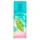 Elizabeth Arden Green Tea Coconut Breeze Eau de Toilette 50 ml