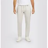 MAC Jeans Lennox Sport 5-Pocket Beige 32/32