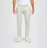 MAC Jeans Lennox Sport 5-Pocket Beige 32/32