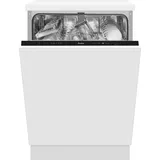 Amica EGSPV 597 916