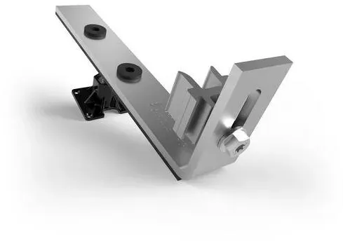 Schletter 109019-021 Dachhaken f.Biberschwanz Rapid Pro