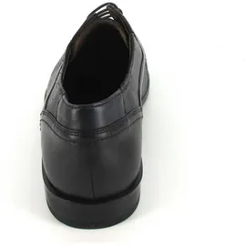LLOYD Kelsan schwarz 44,5