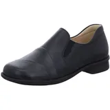 HARTJES Evelyn schwarz 37.5