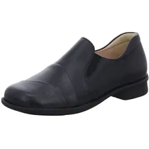 HARTJES Evelyn schwarz 37.5