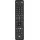 One for All Toshiba URC1919 Ersatzfernbedienung (Universalfernbedienung)