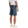 Levi's Jeans Shorts 468 im blauen Baggy Style W30