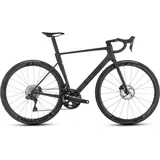 Cube Litening AIR C:68X Race blackline 54 cm