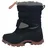 Lurchi Flipp Schneestiefel Blau 28
