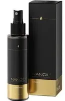 NANOIL® Argan Hair Conditioner Spray 125 ml