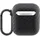BMW AirPods 1/2 gen Schwarz