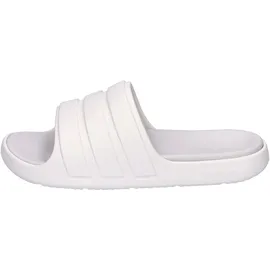adidas Znsory Slide Weiß 38
