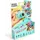 CANAL TOYS Photo Creator CLK 058, Türkis,