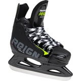 REIGN Powerslide, Rollschuhe, (32, 35)