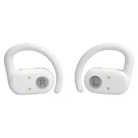 JBL Soundgear Sense Weiß