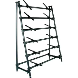 6D-120B Keyboard Stand
