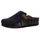 FLY FLOT Hausschuhe Blau 45