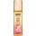 ISANA med ISANA PROFESSIONAL Hitzeschutzspray 2 x 200 ml