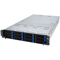 ASUS RS520A-E12-RS12U/1G/1.6kW/12NVMe/FAN/RH/OCP/GPU