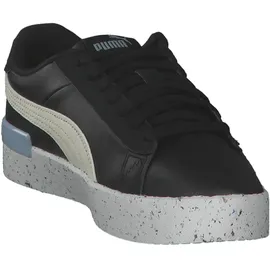 Puma Jada Better Damen Schwarz 39