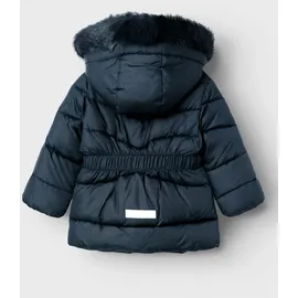 NAME IT Jacke, Blau, 80