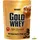 Weider Gold Whey Vanille Pulver 500 g