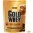 Vanille Pulver 500 g