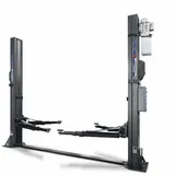 Weber 2 Säulen Hebebühne 4500 kg SJC-10XL