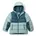 LakeTM Ii Jacke Crushed Blue/Everblue 164
