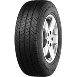 Continental ContiVanContact 100 205/75 R16C 113/111R 10PR )