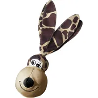 Hunter KONG Wubba Langohr S